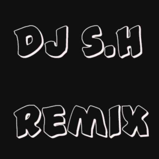 كلمات اغنية شريف عبد الراضى – مسلم – جوب ريمكس مكتوبة