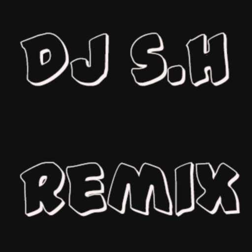 كلمات اغنية شريف عبد الراضى – كله سابني بقيت لوحدي ( بت انتي حب حياتي ) ريمكس مكتوبة