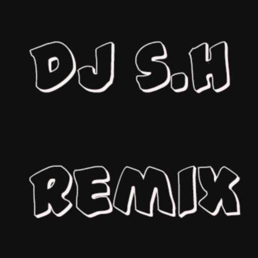 كلمات اغنية شريف عبد الراضى – قلبك بحر مالح – ريمكس مكتوبة