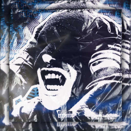 كلمات اغنية سنيتش – راكور ريمكس مكتوبة