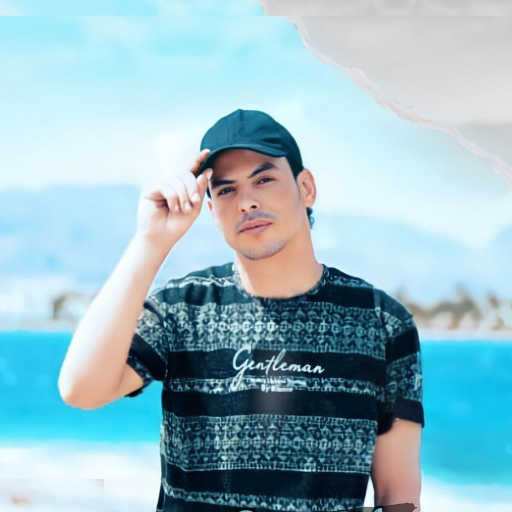 كلمات اغنية احمد رشدي – مهرجان مش هفكر احب تاني (النفسية تعبانة) مكتوبة