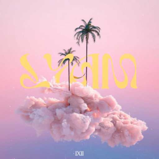 كلمات اغنية MIKOS – LYAM مكتوبة