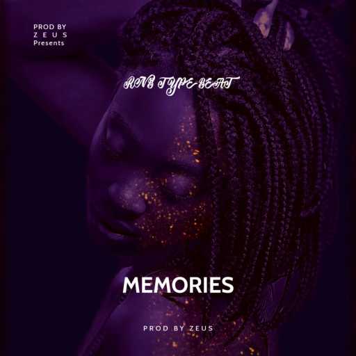 كلمات اغنية أ + الإنتاج – Memories مكتوبة