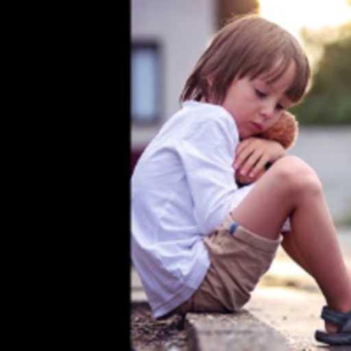 كلمات اغنية جون سمير – شعار طوبى للرجل مكتوبة