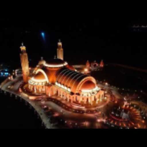 كلمات اغنية جون سمير – شعار قومي استنيري مكتوبة