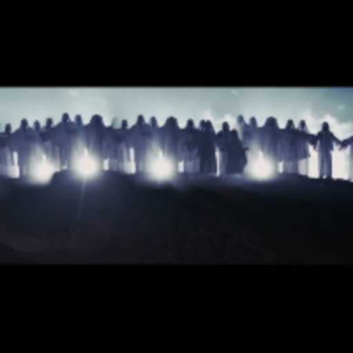 كلمات اغنية جون سمير – كورال أم النور – ترنيمة احكي يا سيف مكتوبة