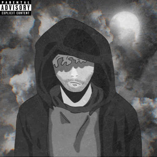 كلمات اغنية خالد فؤاد – يوميها بليل مكتوبة