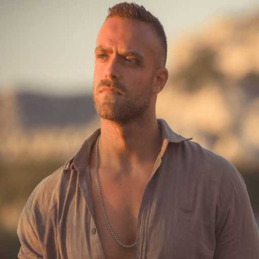 كلمات اغنية برهان شعار – Aam Faker Sah مكتوبة