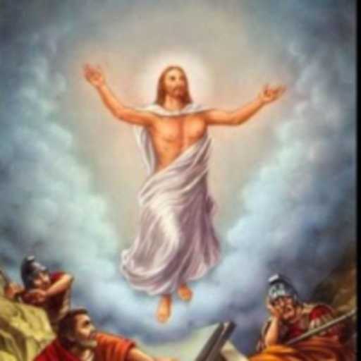 كلمات اغنية جون سمير – ترنيمة لأعرفهُ وقوة قيامته مكتوبة