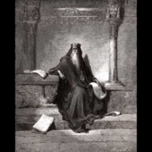 كلمات اغنية جون سمير – أوبريت سليمان الحكيم – مشهد 3 مكتوبة