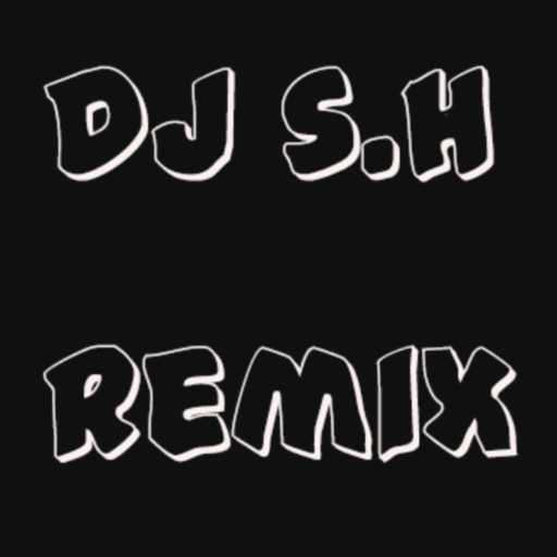 كلمات اغنية شريف عبد الراضى – ستو انا ريمكس مكتوبة