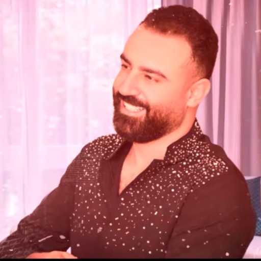 كلمات اغنية سليمان نصرة – حبوا بعض مكتوبة