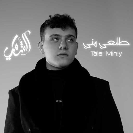 كلمات اغنية الشامي – طلعي مني مكتوبة