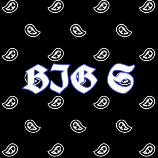 كلمات اغنية بيغ إس – ريل شيت مكتوبة