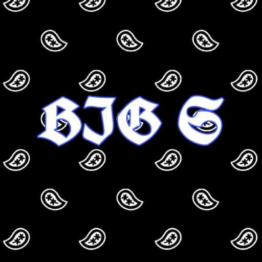 كلمات اغنية بيغ إس – بيغ إس – لايڤ ستايل مكتوبة