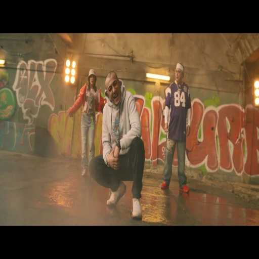 كلمات اغنية شاهين – أحلامي مش بالليل (من فيلم فضل و نعمة) مكتوبة