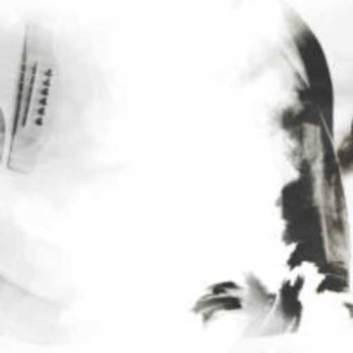 كلمات اغنية الحسيني رزق – كوفر لو جاي في رجوع انساني مكتوبة