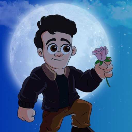 كلمات اغنية درجالي – بيحلالي مكتوبة