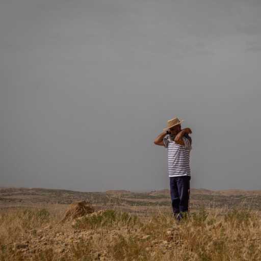 كلمات اغنية نور حركاتي – لالي مكتوبة