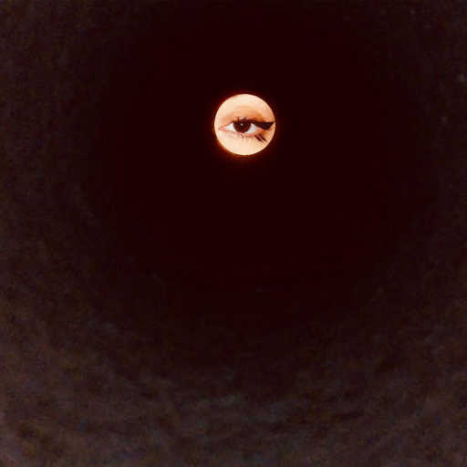 كلمات اغنية أبيوسف – بالعكس (مع للّا فضة  & إسماعيل نصرت) مكتوبة