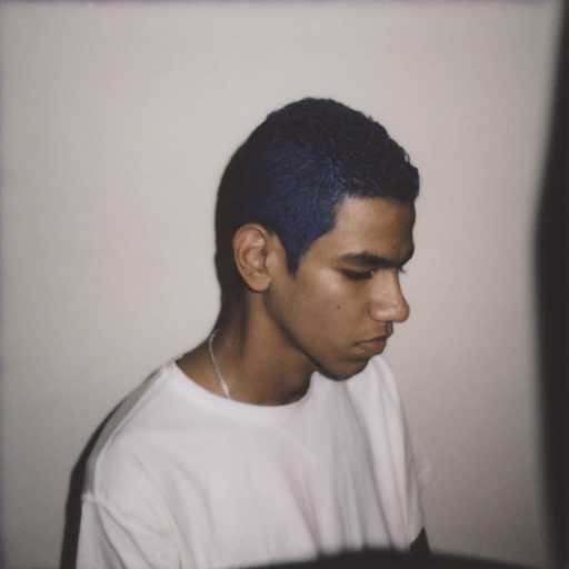 كلمات اغنية موسكو – Amjad مكتوبة