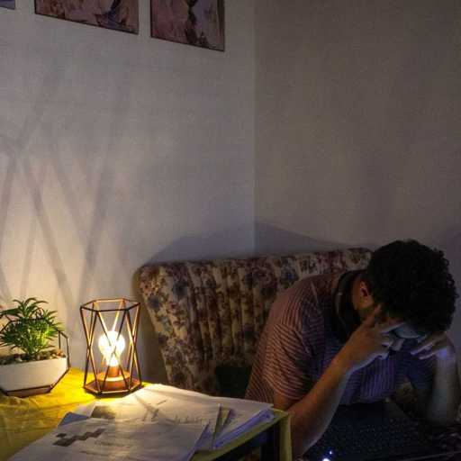 كلمات اغنية NVIM – Fe Badalha 100 مكتوبة