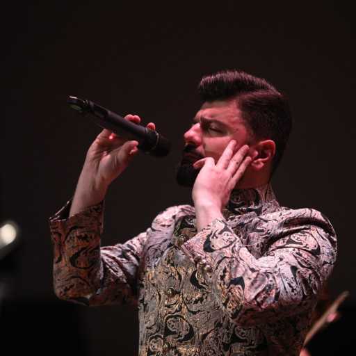 كلمات اغنية أحمد حويلي – ان الضحية أغرمت بالمجرم مكتوبة