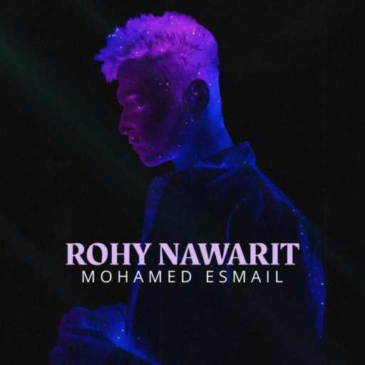 كلمات اغنية محمد إسماعيل – روحي نورت مكتوبة