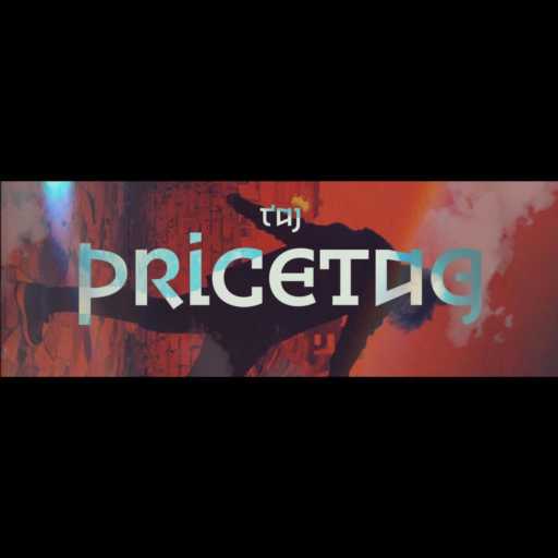 كلمات اغنية هادي تاج – برايستاج مكتوبة