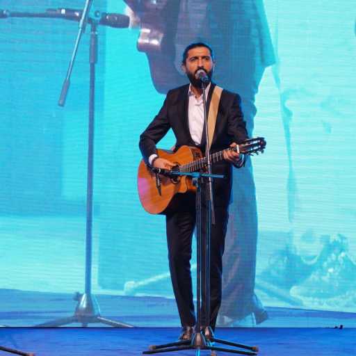 كلمات اغنية Riyad osman – xwezî yarê خوزي ياري مكتوبة