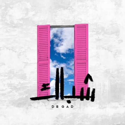 كلمات اغنية ديبي جاد – شباك مكتوبة