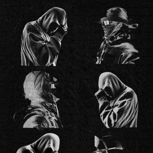 كلمات اغنية أبو الأنوار – لو مكناش حاولنا مكتوبة