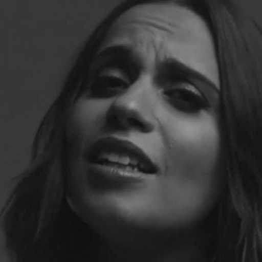 كلمات اغنية منة محي – واحدة بواحدة وخالصين مكتوبة