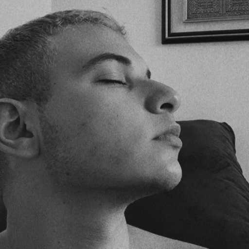 كلمات اغنية KOTA – بديل مكتوبة