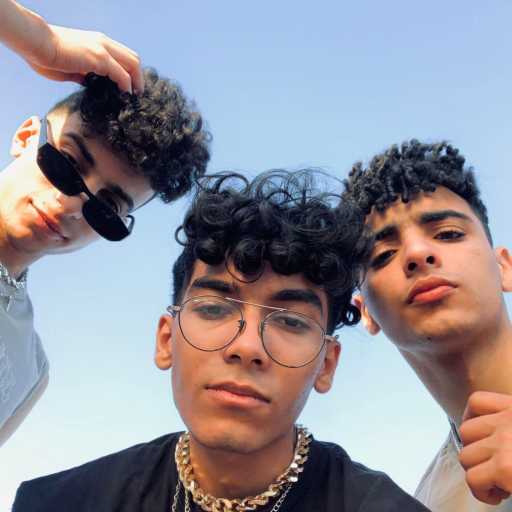 كلمات اغنية محمد مروان – اكي ام مكتوبة