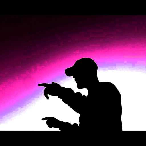 كلمات اغنية Grimm – رصاص (گرايم) مكتوبة