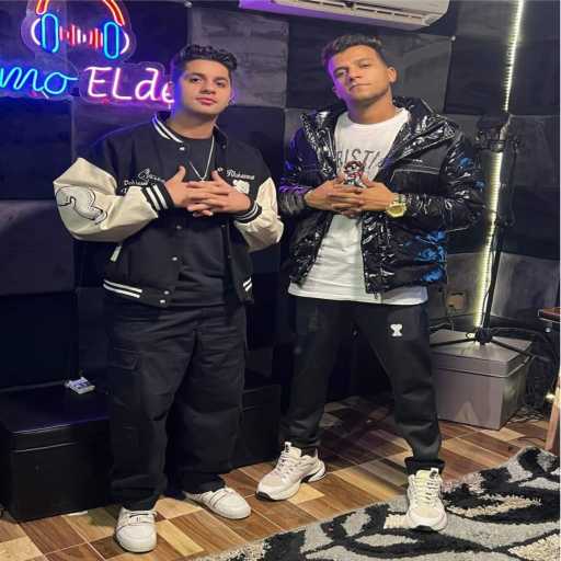 كلمات اغنية عصام صاصا – اون فاير فاير (وحوش المجال) (مع عنبة) مكتوبة