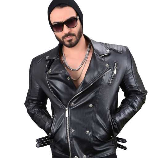 كلمات اغنية baroudi – توت شاي مكتوبة