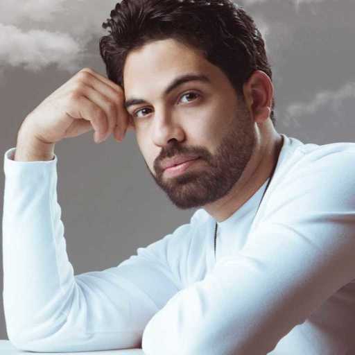 كلمات اغنية توني برودكشن – لو جاي في رجوع انساني (بامارة مين) – ريمكس مكتوبة