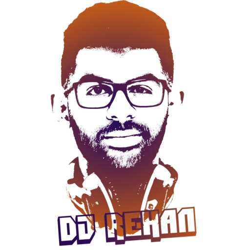 كلمات اغنية Dj Rehan – Siilawy – لما تكوني مكتوبة
