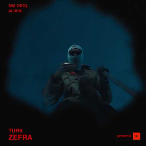 كلمات اغنية ترك – زفرة مكتوبة