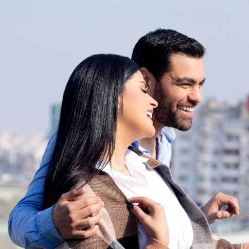 كلمات اغنية سلمى رشيد – Enta Eli مكتوبة