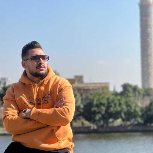 كلمات اغنية FIFTY SHOPRA – انتو بلالين_فيفتي شبرا مكتوبة