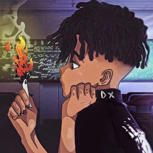 كلمات اغنية داود اكس – موت مكتوبة