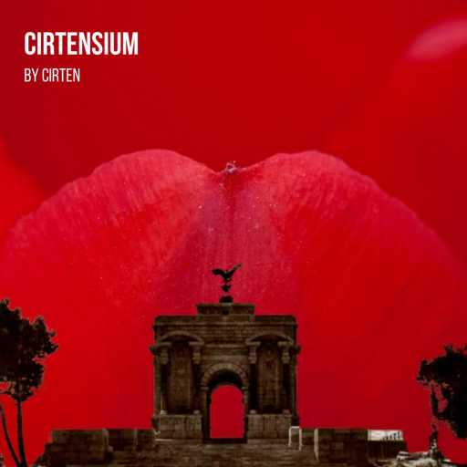 كلمات اغنية سيرتان – Ilusion (Prod. by Vinsu) مكتوبة