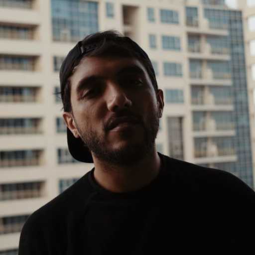 كلمات اغنية Hellsing – BLACK RXSE مكتوبة