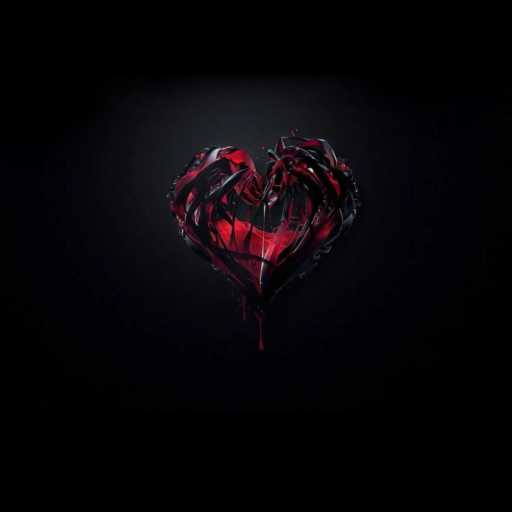 كلمات اغنية Hach – Beriz مكتوبة