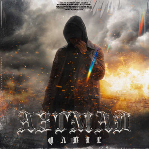 كلمات اغنية قابيل – إعتماد مكتوبة