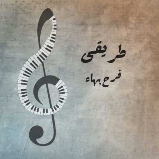 كلمات اغنية فرح بهاء – طريقي مكتوبة