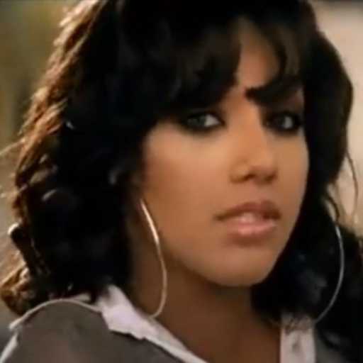 كلمات اغنية سميه درويش – انت حياتي مكتوبة